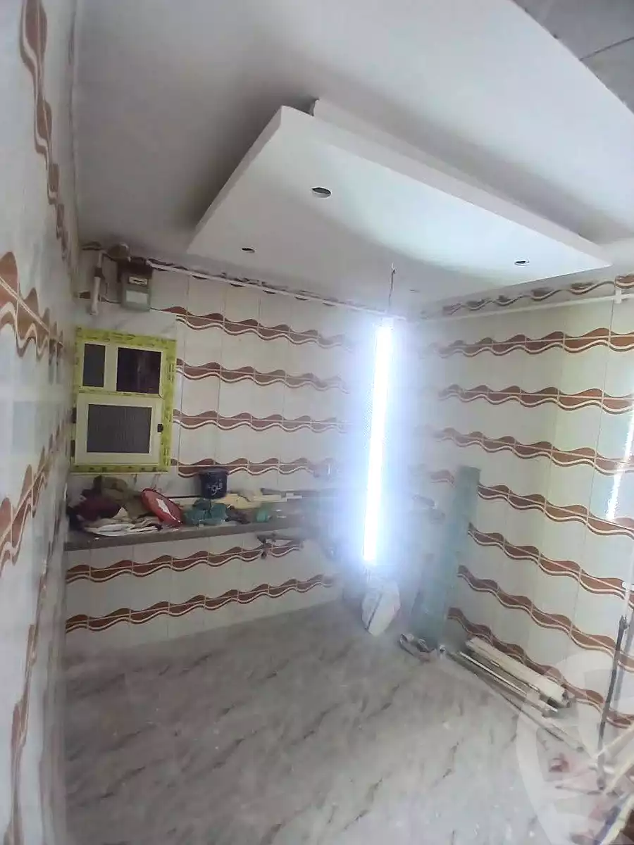 https://aqarmap.com.eg/ar/listing/6872472-for-sale-alexandria-al-agamy-lbytsh