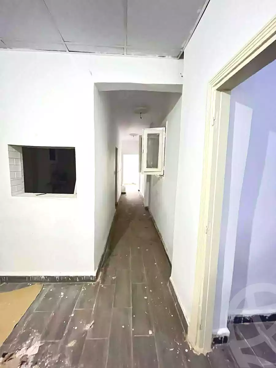 https://aqarmap.com.eg/en/listing/6872476-for-sale-alexandria-al-agamy-lbytsh
