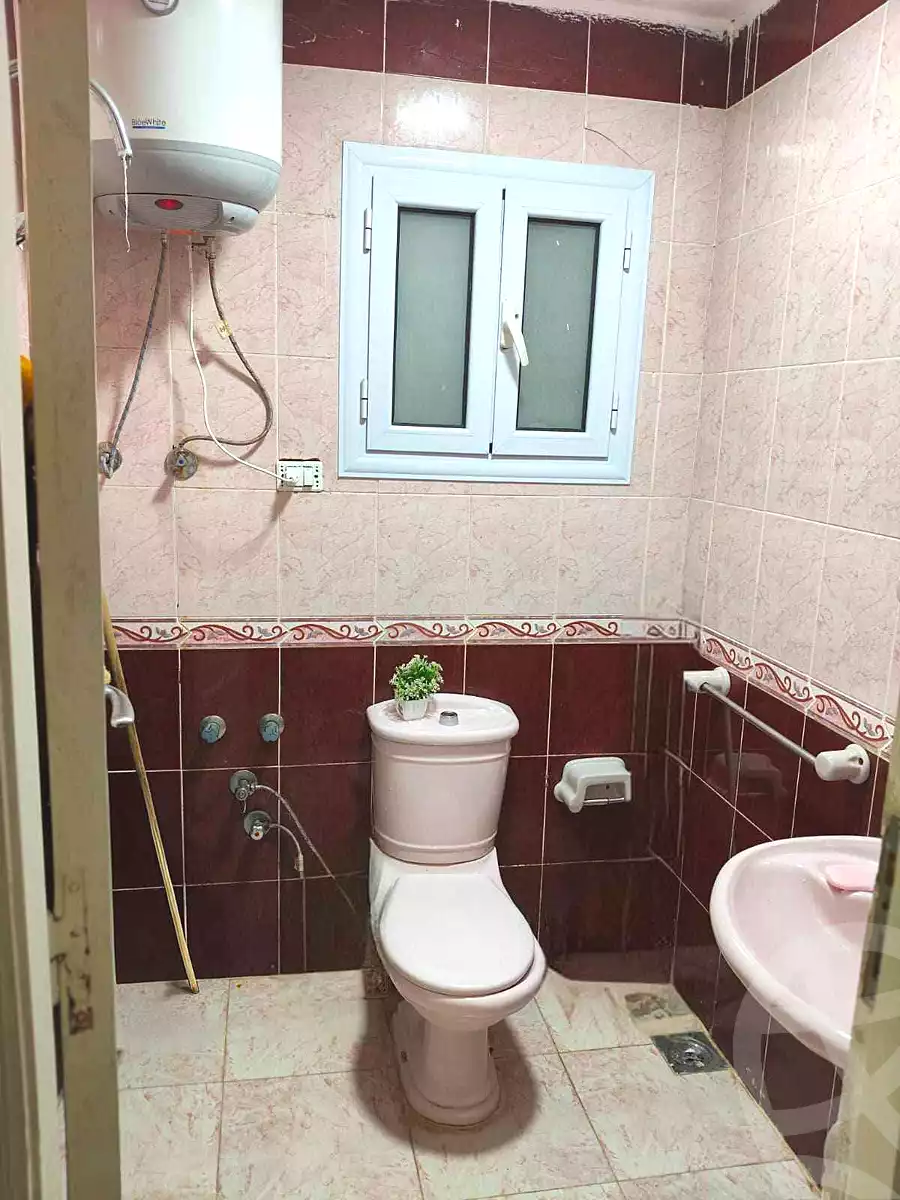 https://aqarmap.com.eg/en/listing/6872478-for-sale-alexandria-lsywf-el-falki-street-16-el-eslah