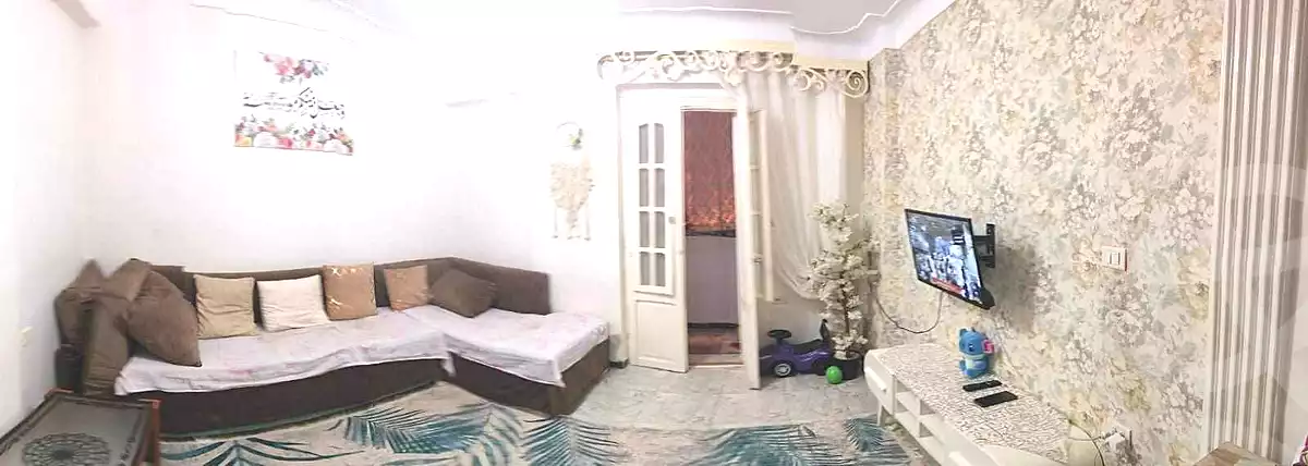 https://aqarmap.com.eg/en/listing/6872478-for-sale-alexandria-lsywf-el-falki-street-16-el-eslah