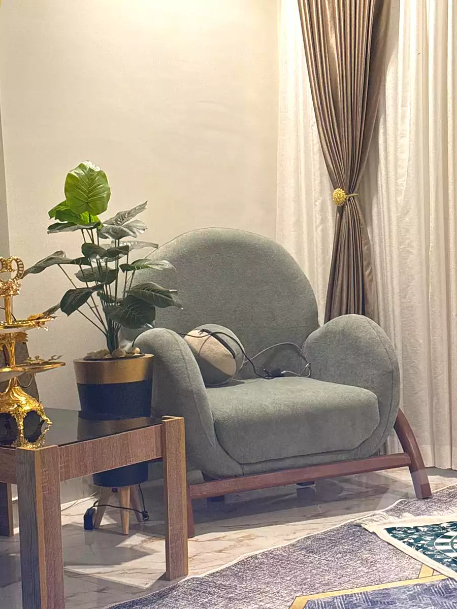 https://aqarmap.com.eg/en/listing/6808070-for-rent-cairo-imbaba-ard-el-gameaya-el-nasr-st