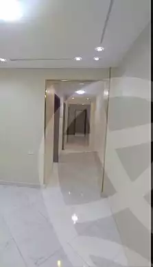 https://aqarmap.com.eg/ar/listing/6872485-for-rent-cairo-nozha-2-gesr-el-suez-st