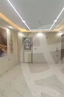 https://aqarmap.com.eg/ar/listing/6872488-for-rent-cairo-elnozha-Streettt-27