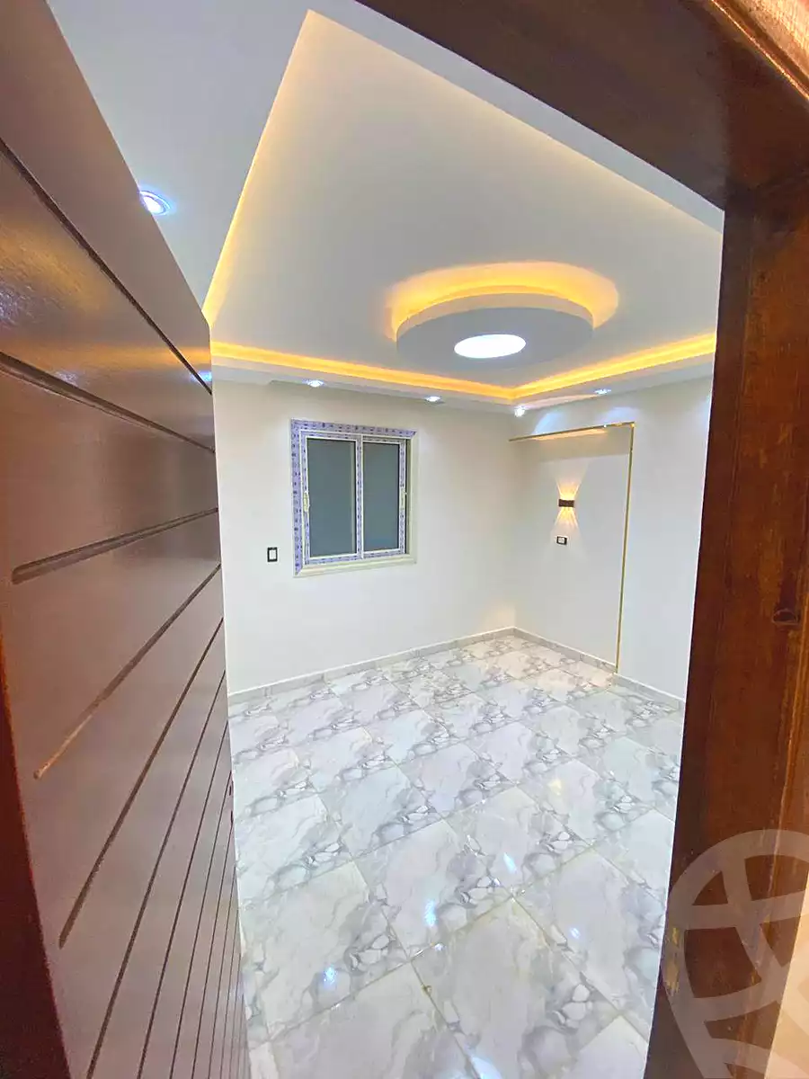 https://aqarmap.com.eg/ar/listing/6872495-for-sale-cairo-elnozha-Streettt-27