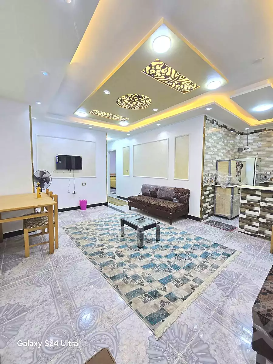 https://aqarmap.com.eg/en/listing/6872480-for-sale-alexandria-al-agamy-shataa-el-nakheel