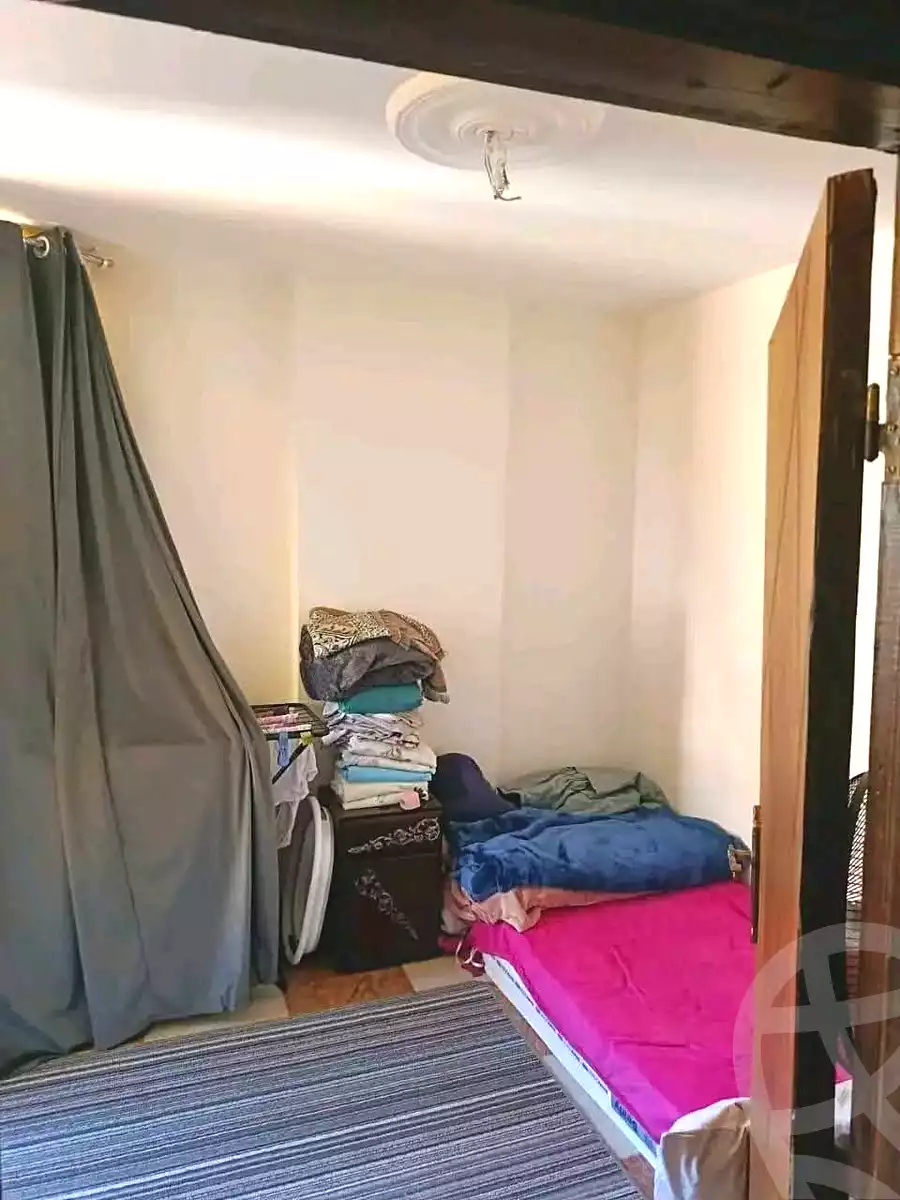 https://aqarmap.com.eg/ar/listing/6872498-for-sale-alexandria-el-asafra-l-sfr-qbly-el-maahad-el-dini-st