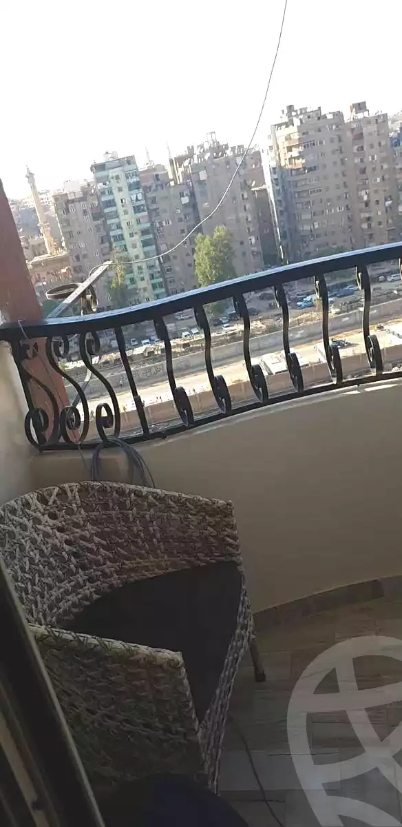 https://aqarmap.com.eg/ar/listing/6872503-for-sale-cairo-ain-shams-ain-shams-el-sharkia
