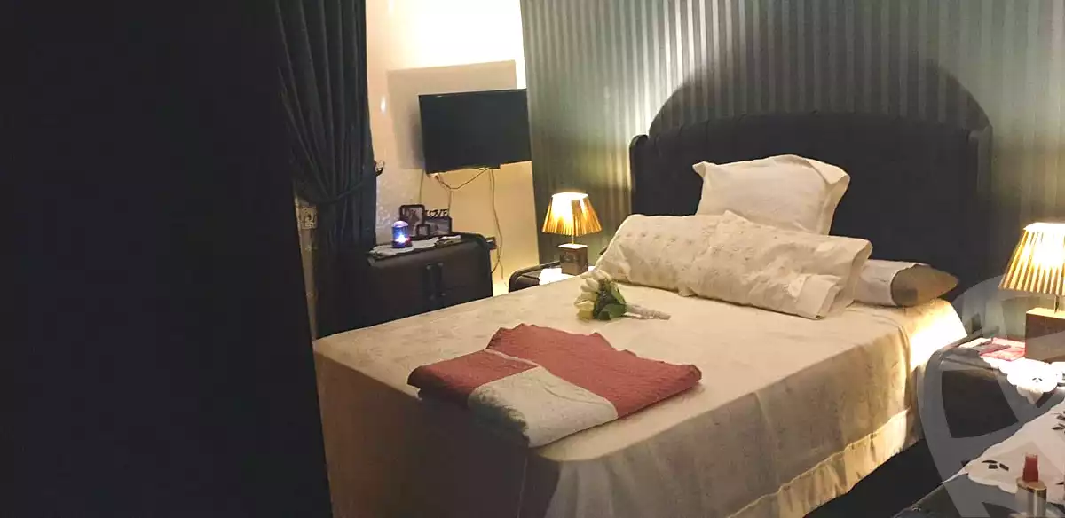 https://aqarmap.com.eg/ar/listing/6872503-for-sale-cairo-ain-shams-ain-shams-el-sharkia