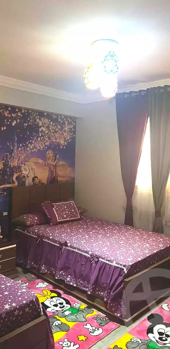 https://aqarmap.com.eg/ar/listing/6872503-for-sale-cairo-ain-shams-ain-shams-el-sharkia