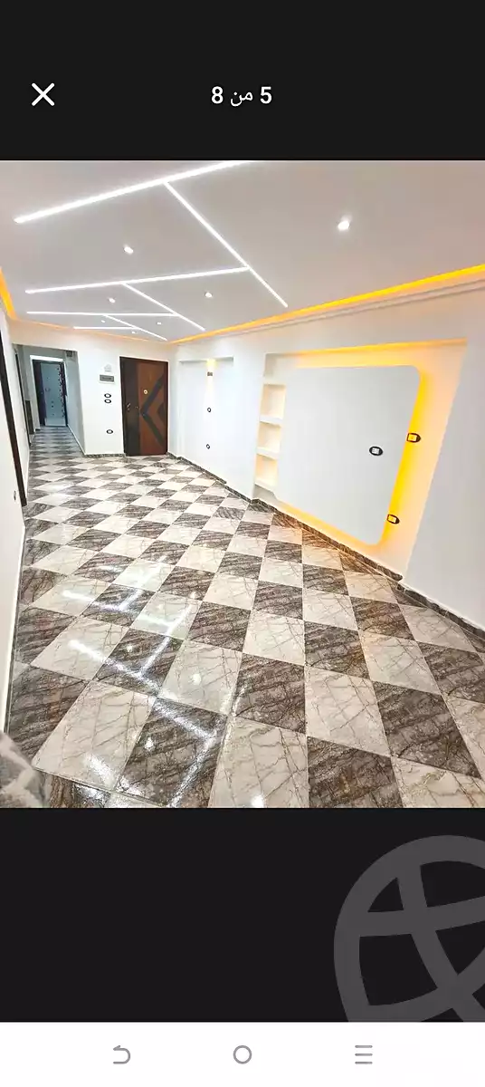 https://aqarmap.com.eg/ar/listing/6872506-for-sale-alexandria-lsywf-el-falki