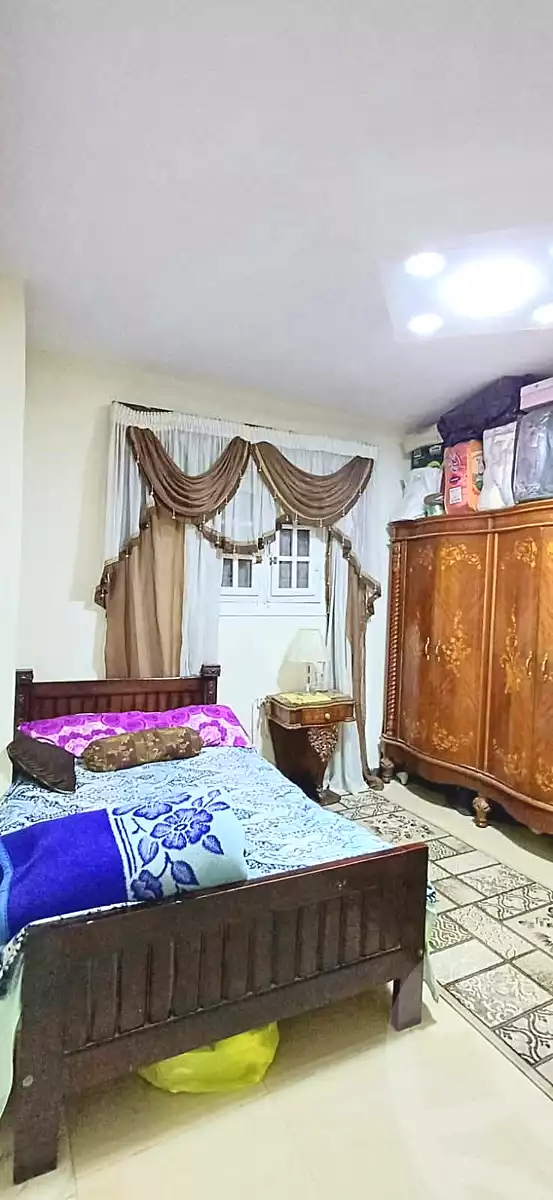 https://aqarmap.com.eg/ar/listing/6872508-for-sale-alexandria-al-agamy-lbytsh-ibrahim-othman-st