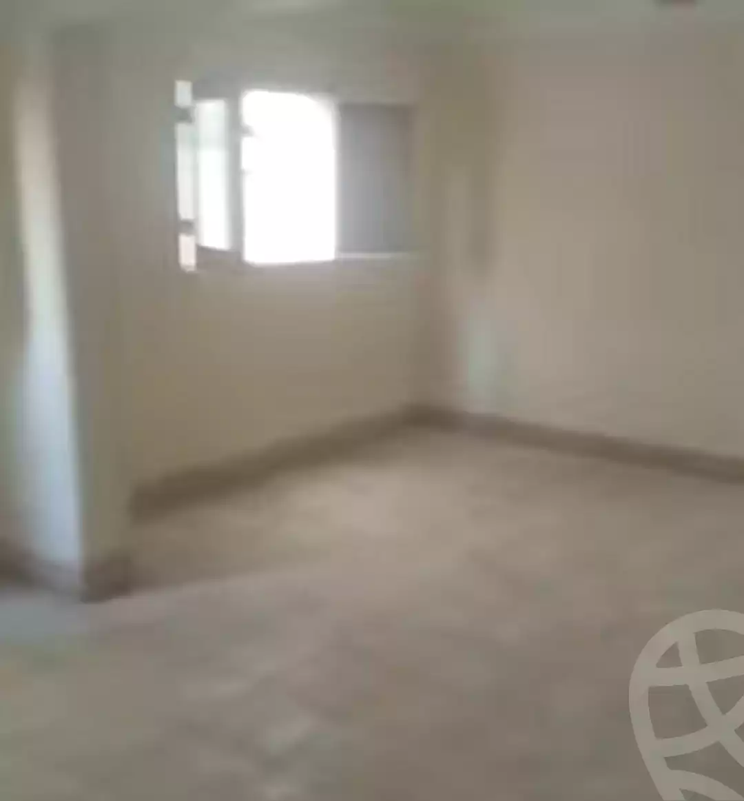 https://aqarmap.com.eg/ar/listing/6872512-for-sale-alexandria-al-agamy-lbytsh