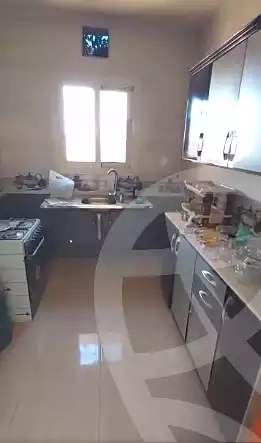 https://aqarmap.com.eg/en/listing/6872517-for-sale-cairo-nozha-2-gesr-el-suez-st