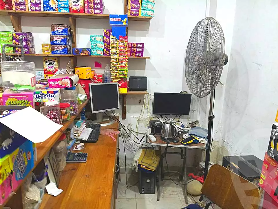 https://aqarmap.com.eg/ar/listing/6872526-for-sale-alexandria-al-agamy-bw-ywsf