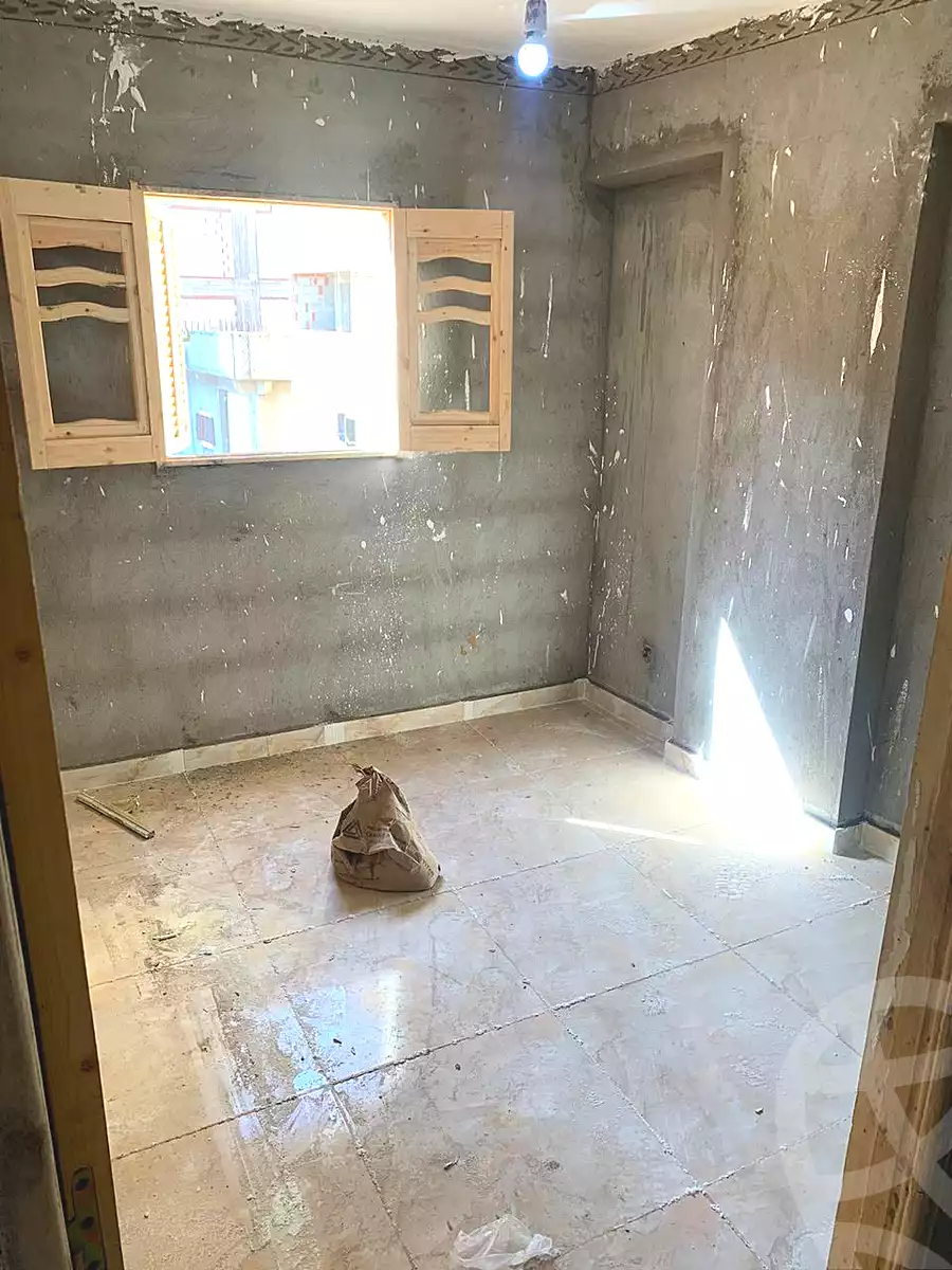https://aqarmap.com.eg/en/listing/6872527-for-sale-alexandria-el-maraghi