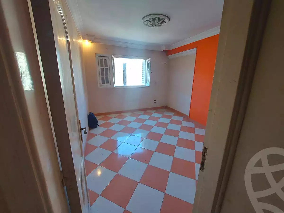 https://aqarmap.com.eg/ar/listing/6872530-for-sale-cairo-faisal-el-arbaeen-st