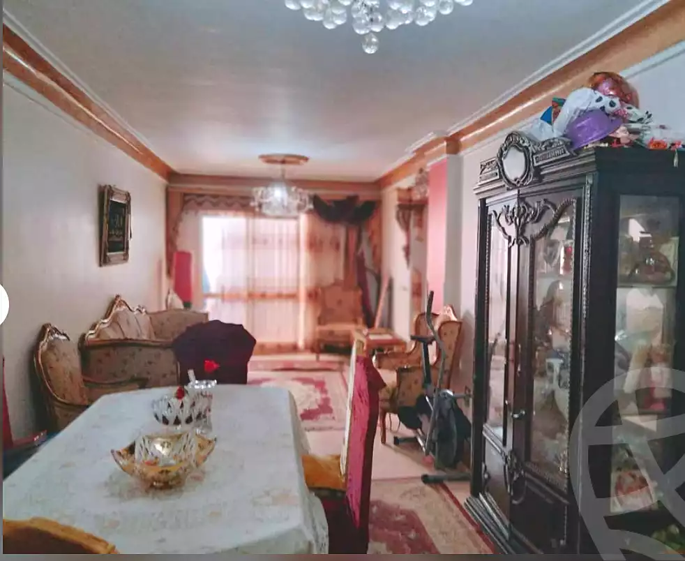 https://aqarmap.com.eg/ar/listing/6872536-for-sale-alexandria-al-agamy-el-hanouvel-radwan-st