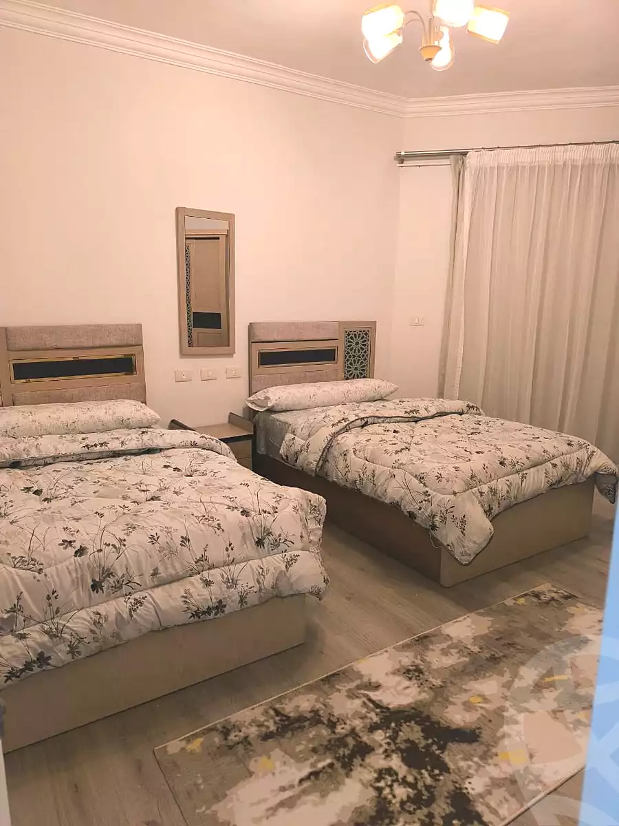 https://aqarmap.com.eg/ar/listing/6872544-for-rent-cairo-new-administrative-capital-r3-lmqsd-almaqsad-park