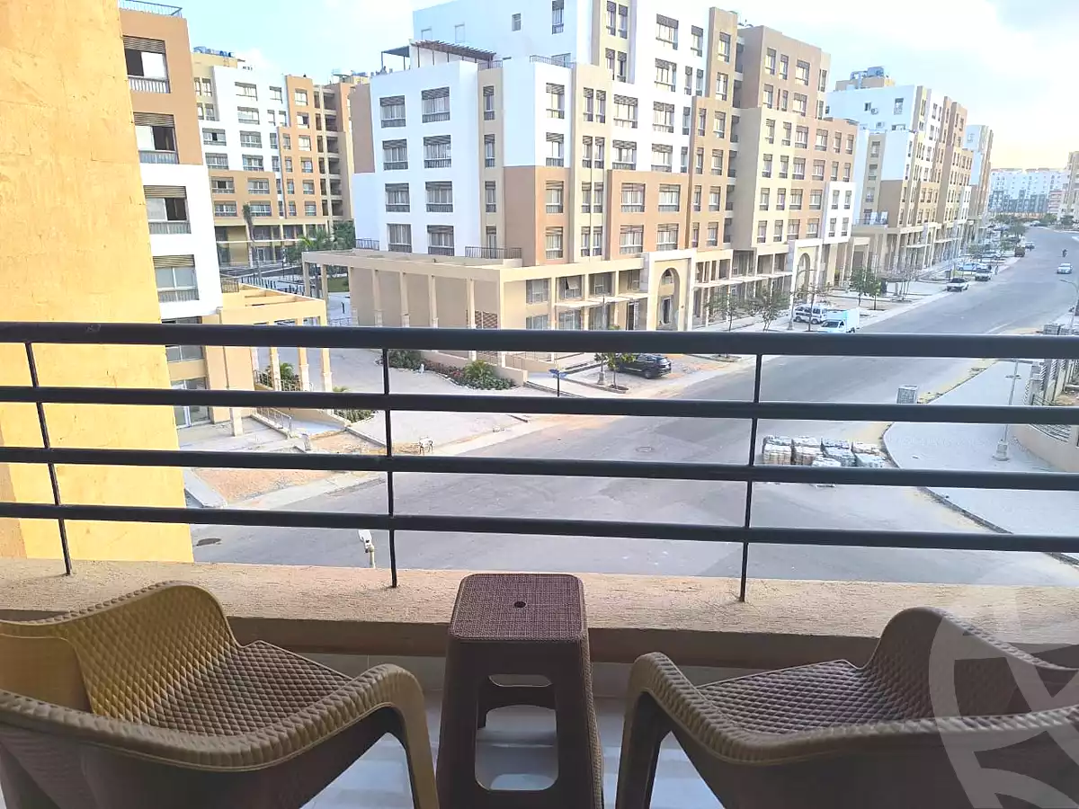 https://aqarmap.com.eg/ar/listing/6872544-for-rent-cairo-new-administrative-capital-r3-lmqsd-almaqsad-park
