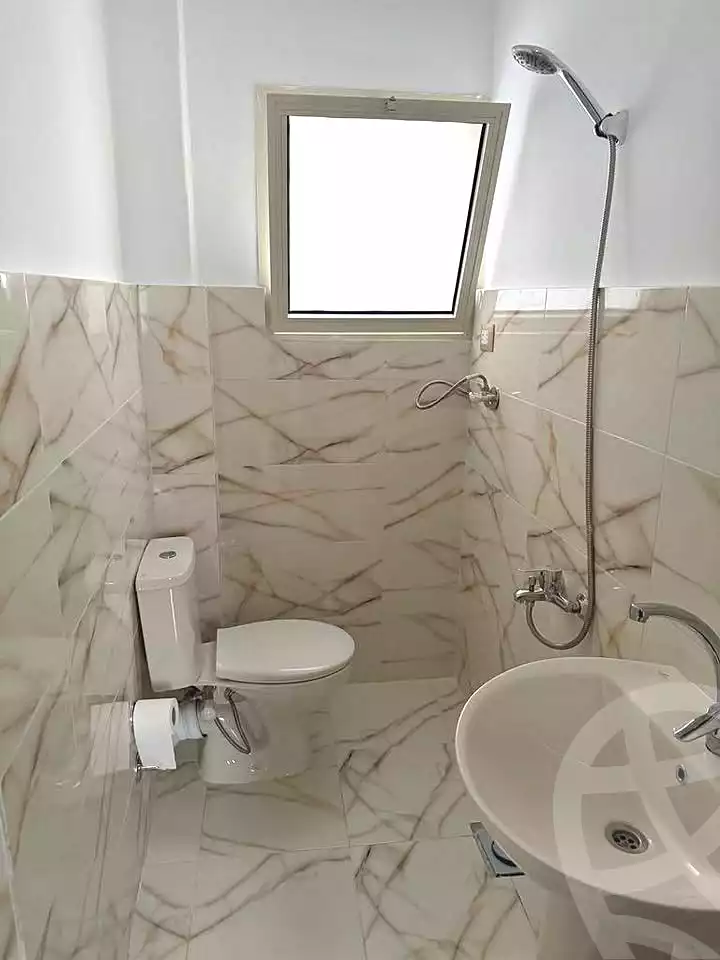 https://aqarmap.com.eg/ar/listing/6872553-for-sale-alexandria-miami