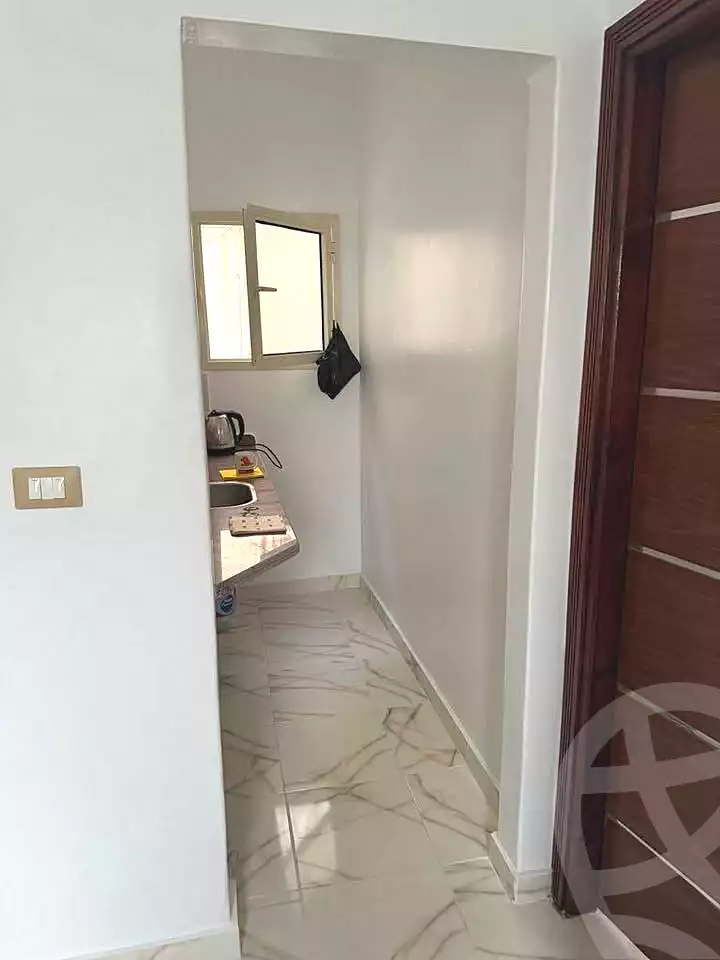 https://aqarmap.com.eg/ar/listing/6872553-for-sale-alexandria-miami
