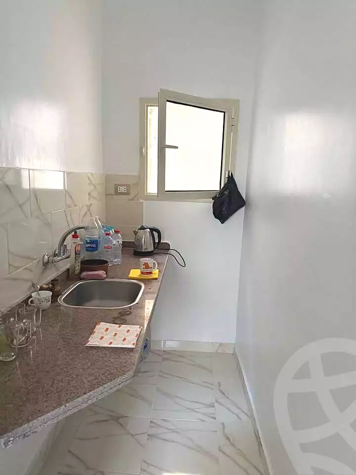 https://aqarmap.com.eg/ar/listing/6872553-for-sale-alexandria-miami