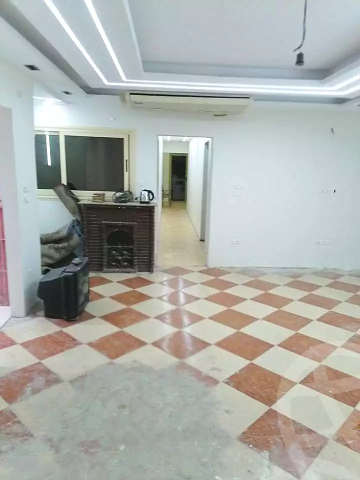 https://aqarmap.com.eg/en/listing/6872556-for-sale-alexandria-miami-el-gaish-rd-st