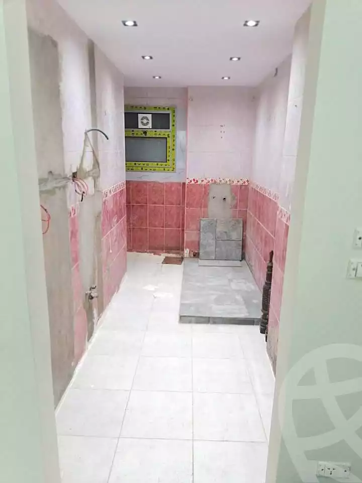 https://aqarmap.com.eg/en/listing/6872556-for-sale-alexandria-miami-el-gaish-rd-st