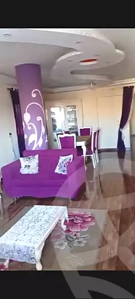 https://aqarmap.com.eg/ar/listing/6872557-for-sale-alexandria-al-agamy-lbytsh-el-neyaba-st