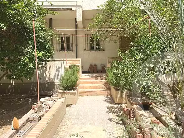 https://aqarmap.com.eg/en/listing/6872562-for-sale-alexandria-al-agamy-bw-ywsf