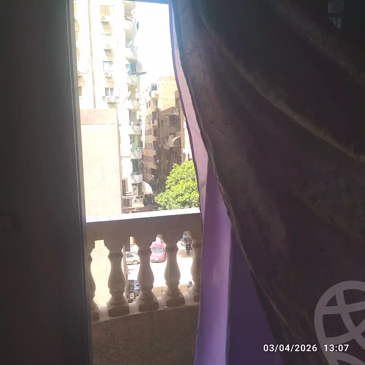 https://aqarmap.com.eg/ar/listing/6872567-for-rent-cairo-faisal-shareaa-el-malek-fasel