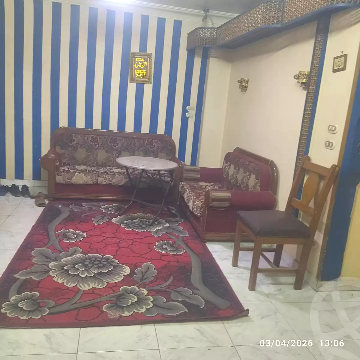 https://aqarmap.com.eg/ar/listing/6872567-for-rent-cairo-faisal-shareaa-el-malek-fasel