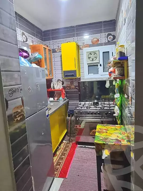 https://aqarmap.com.eg/ar/listing/6872581-for-sale-alexandria-lsywf-el-seyouf-qebly-el-ras-el-souda