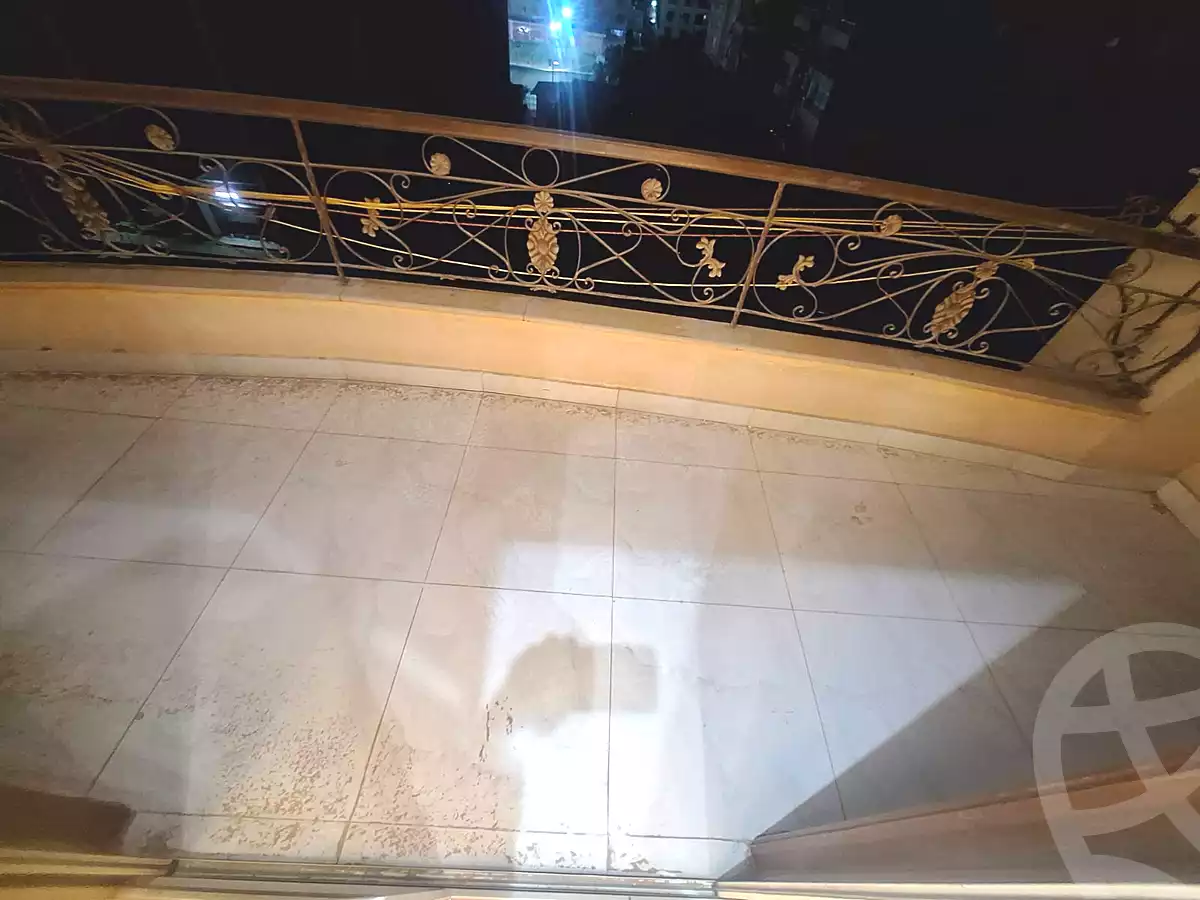 https://aqarmap.com.eg/en/listing/6872579-for-rent-cairo-nasr-city-abbas-el-akkad