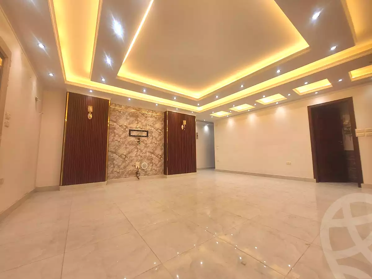 https://aqarmap.com.eg/en/listing/6872579-for-rent-cairo-nasr-city-abbas-el-akkad