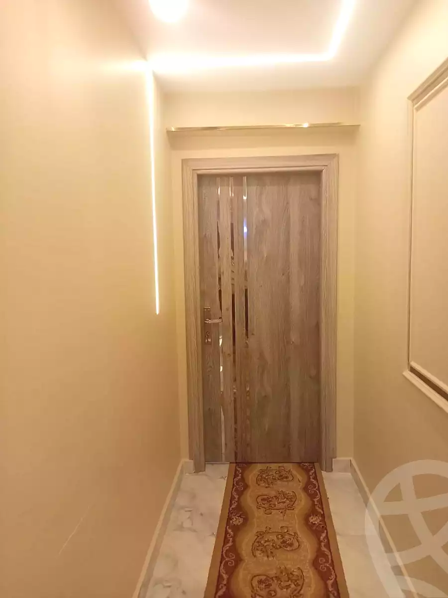 https://aqarmap.com.eg/en/listing/6872591-for-sale-cairo-elnozha