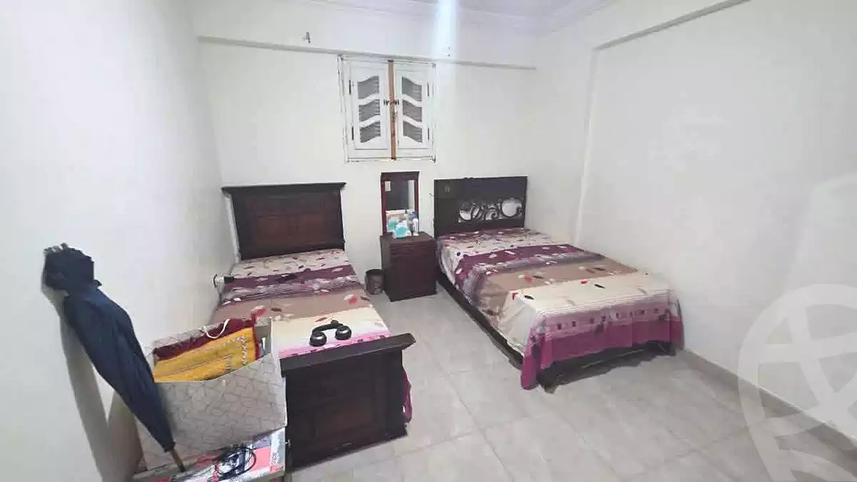 https://aqarmap.com.eg/en/listing/6872602-for-sale-alexandria-el-mandara-moritania-st