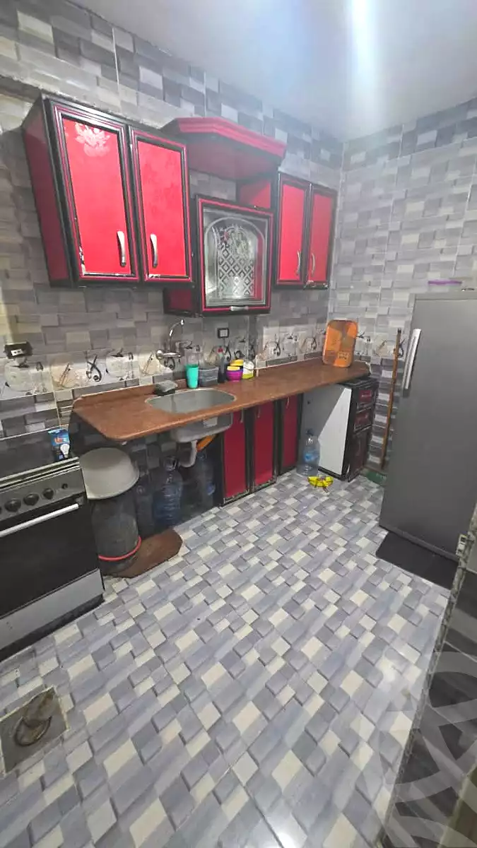 https://aqarmap.com.eg/en/listing/6872602-for-sale-alexandria-el-mandara-moritania-st
