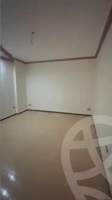https://aqarmap.com.eg/en/listing/6872610-for-sale-alexandria-lsywf-el-falki