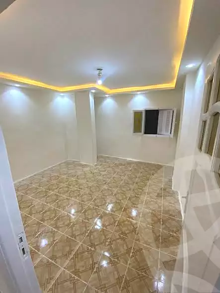 https://aqarmap.com.eg/en/listing/6872614-for-sale-alexandria-al-agamy-lbytsh-shahr-al-assal-st