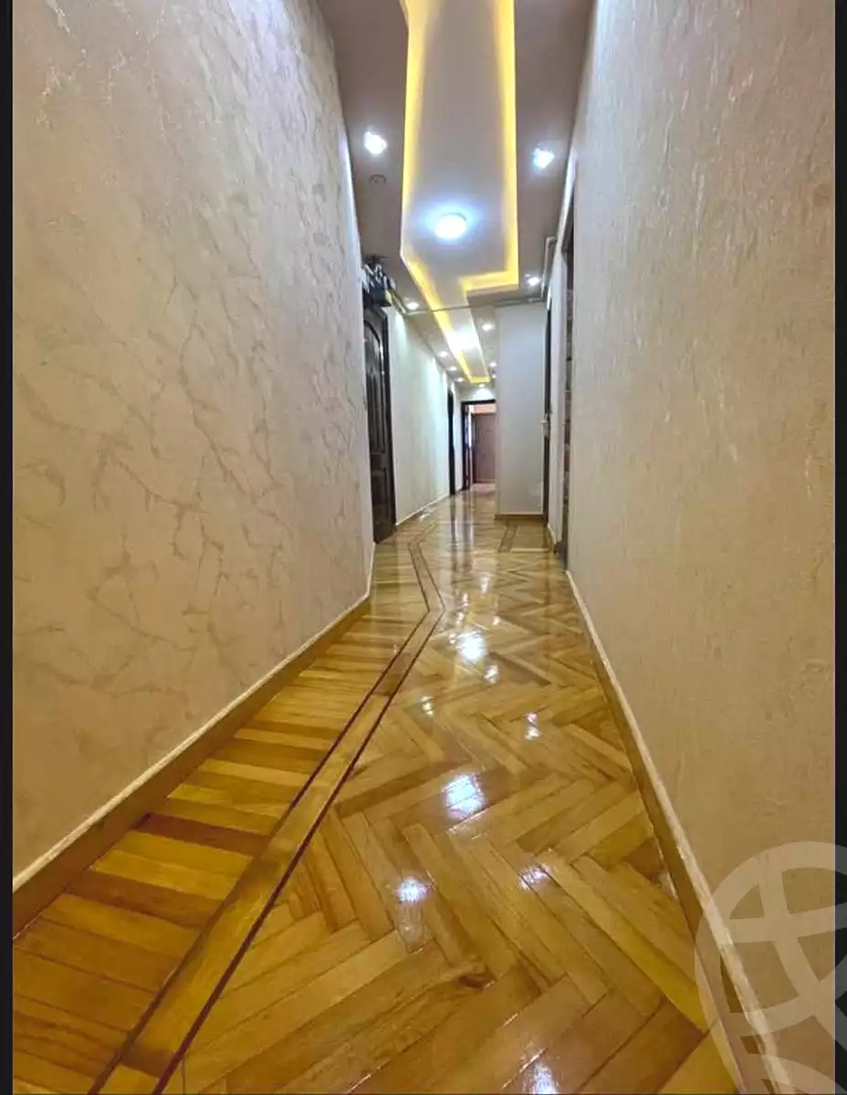https://aqarmap.com.eg/en/listing/6872630-for-sale-alexandria-miami-mahmoud-el-isawy-st