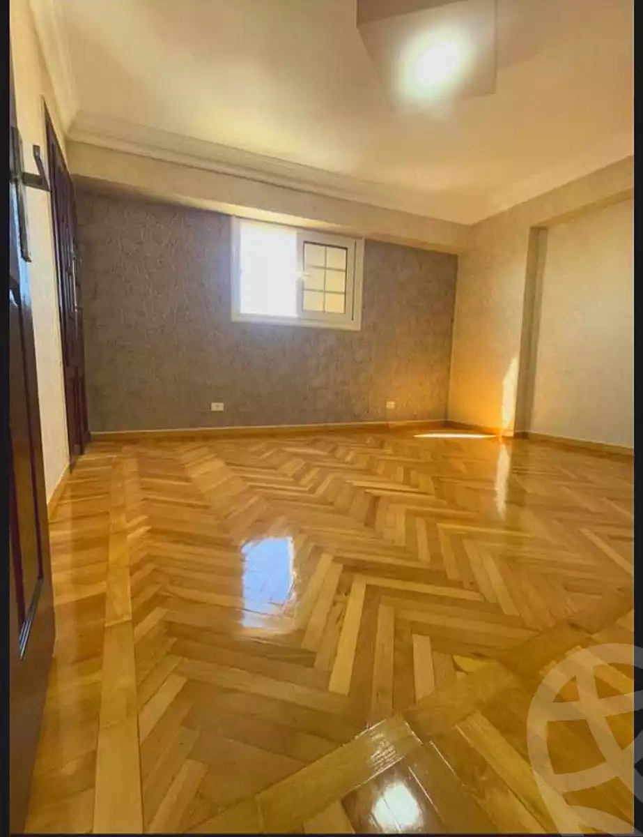 https://aqarmap.com.eg/en/listing/6872630-for-sale-alexandria-miami-mahmoud-el-isawy-st