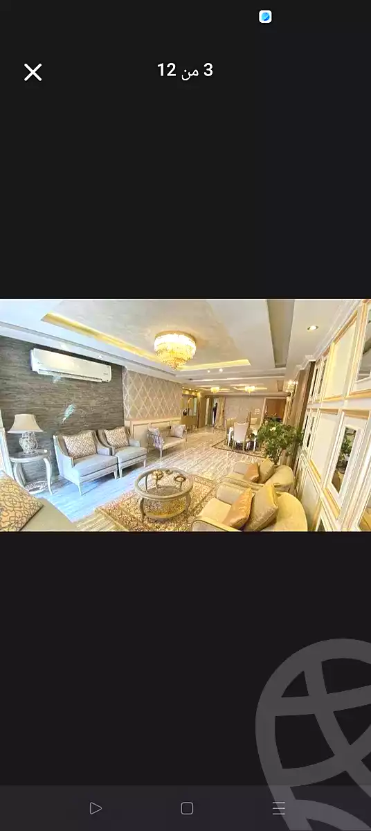 https://aqarmap.com.eg/ar/listing/6872638-for-sale-alexandria-zezenia