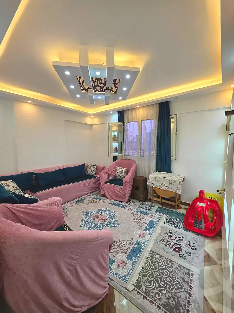 https://aqarmap.com.eg/ar/listing/6872659-for-sale-alexandria-sydy-bshr-sydy-bshr-bhry-sidi-beshr-mosque-st