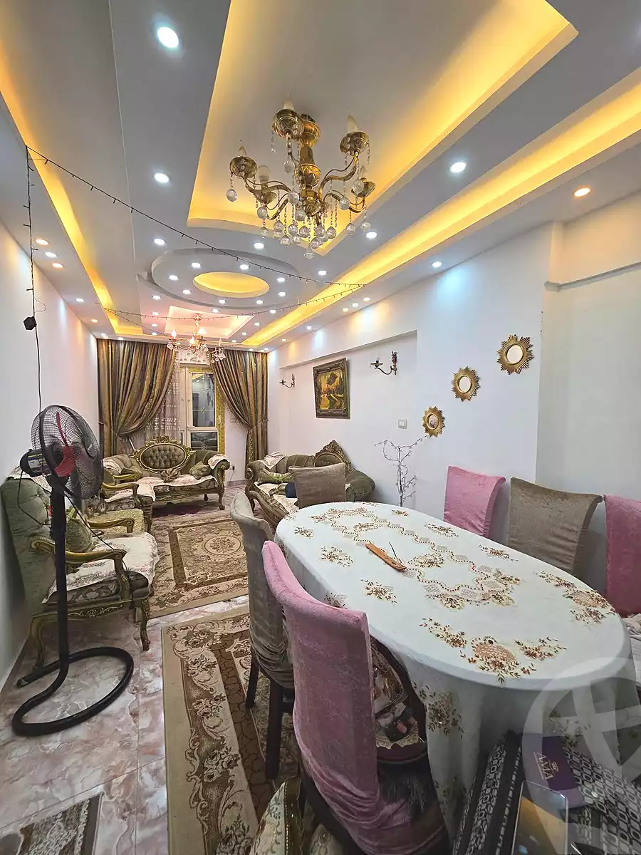 https://aqarmap.com.eg/ar/listing/6872659-for-sale-alexandria-sydy-bshr-sydy-bshr-bhry-sidi-beshr-mosque-st