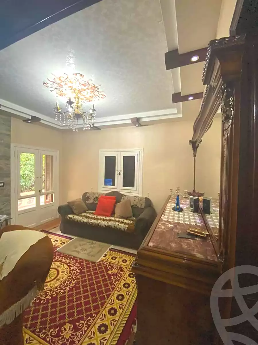 https://aqarmap.com.eg/ar/listing/6872658-for-sale-alexandria-al-agamy-lbytsh-shahr-al-assal-st