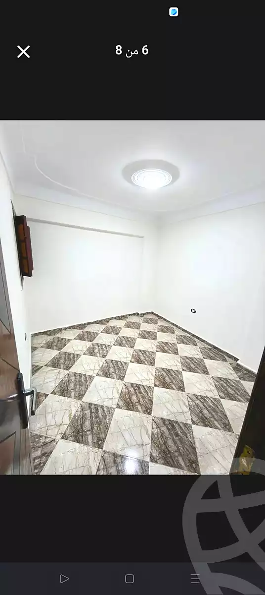 https://aqarmap.com.eg/en/listing/6872661-for-sale-alexandria-lsywf-el-falki