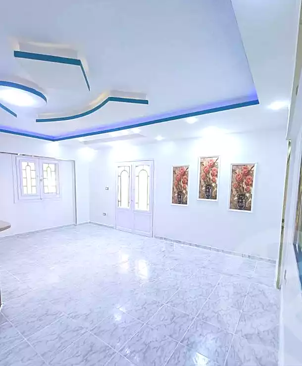 https://aqarmap.com.eg/ar/listing/6872667-for-sale-alexandria-al-agamy-shataa-el-nakheel