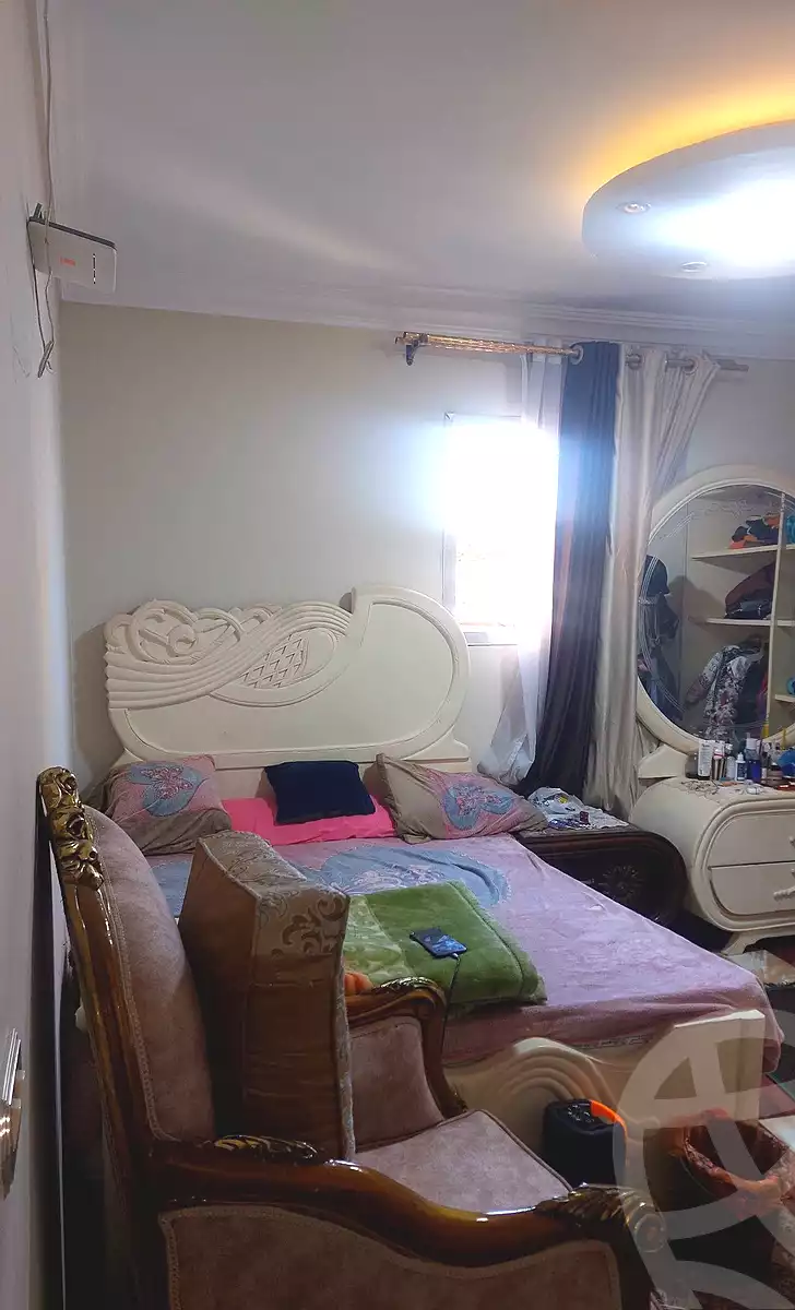 https://aqarmap.com.eg/en/listing/6872671-for-sale-alexandria-miami-khld-bn-lwlyd