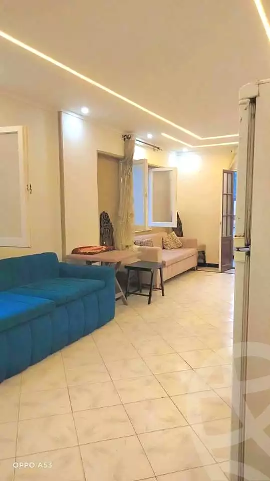https://aqarmap.com.eg/en/listing/6872675-for-sale-alexandria-miami-khld-bn-lwlyd